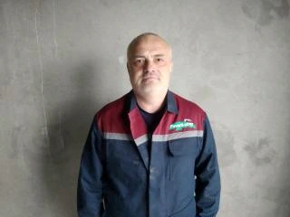 Анатолий Васильевич