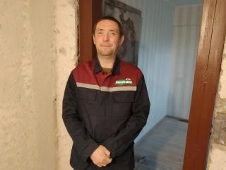 Виктор Иванович