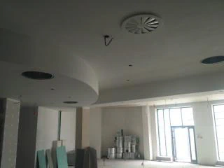 Ремонт и отделочные работы