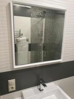 Ремонт и отделочные работы