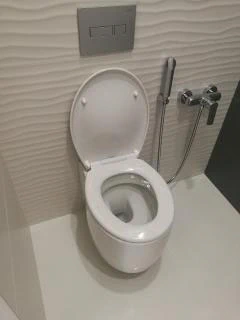 Ремонт и отделочные работы