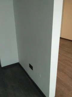 Ремонт и отделочные работы