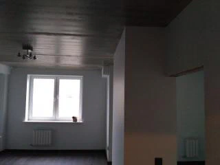 Ремонт и отделочные работы