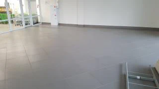 Установка перегородок из гипсокартона