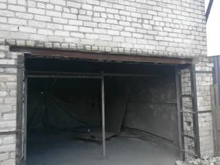 Алмазная резка, расширение и вырезка проёмов в  стенах из кирпича и блоков