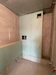 Ремонт и отделочные работы