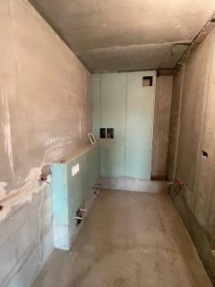 Ремонт и отделочные работы