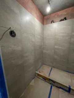 Ремонт и отделочные работы