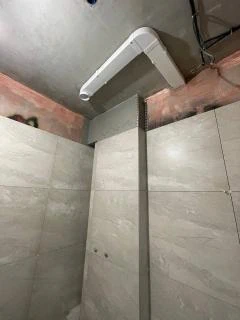 Ремонт и отделочные работы
