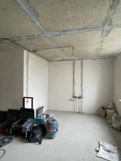 Ремонт и отделочные работы