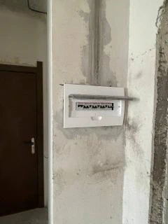 Ремонт и отделочные работы
